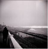 Holga - 09